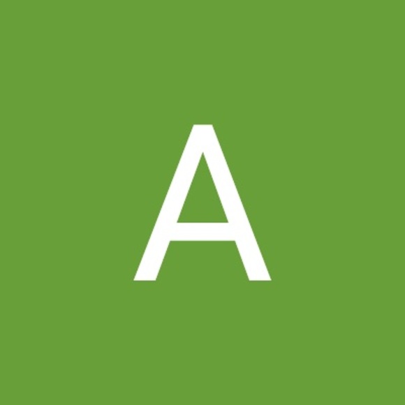 ac1890919